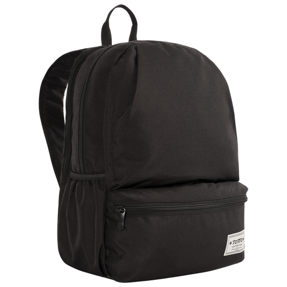 Mochila juvenil - Dinamicon image number 3