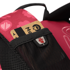 Mochila escolar Crayola - 3IP image number 4