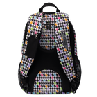 Mochila para ESO y Bachillerato - Goctal image number 3