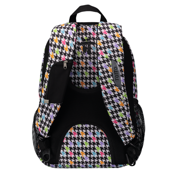 Mochila para ESO y Bachillerato - Goctal image number 3