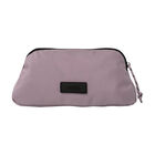 Estuche Rocky - Keepsake Lilac image number 1