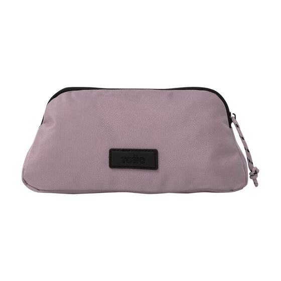 Estuche Rocky - Keepsake Lilac image number 1
