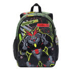 Mochila Argon M image number 1