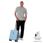 Maleta Prop S - Angel Falls image number 2