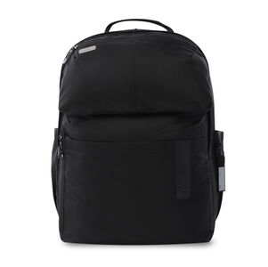 Mochila Elan Travel - Black