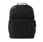 Mochila Elan Travel - Black image number 1