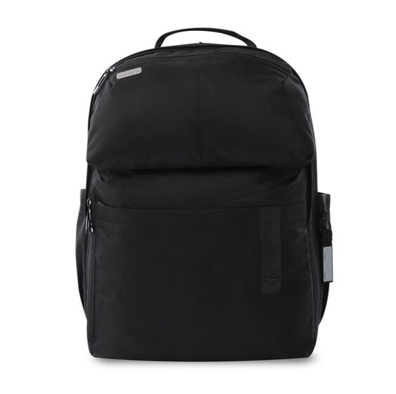 Mochila Elan Travel - Black image number 1
