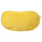 Estuche escolar hot dog - Comira image number 3