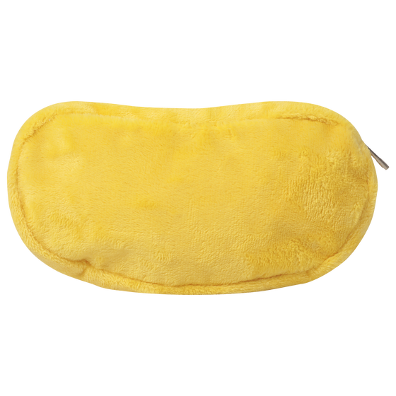 Estuche escolar hot dog - Comira image number 3