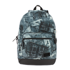 Mochila juvenil - Tocax image number 1