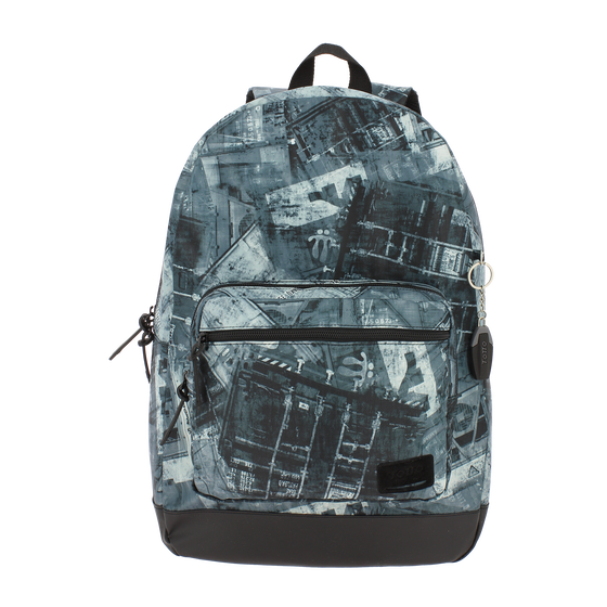 Mochila juvenil - Tocax image number 1