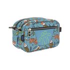 Estuche Pastilina - 6LO image number 2