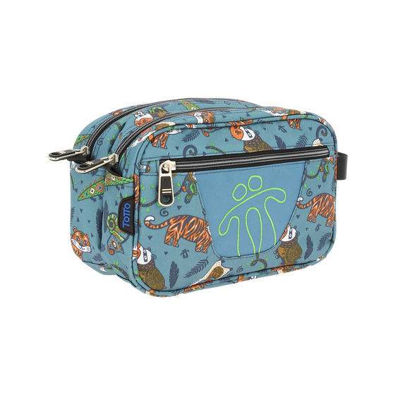 Estuche Pastilina - 6LO image number 2