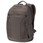 Mochila para portátil de 14 - Propus image number 2