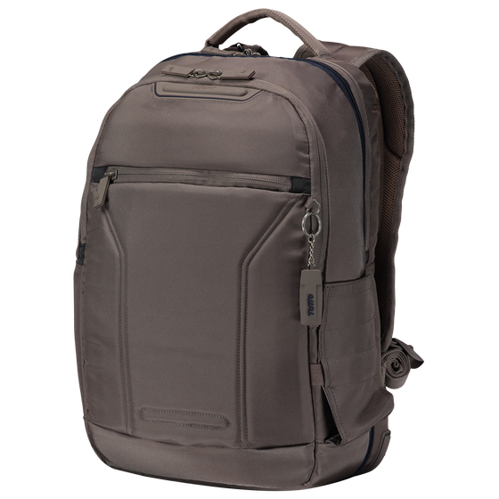 Mochila para portátil de 14 - Propus image number 2