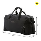 Bolsa Active Pro M - Deep Black image number 4