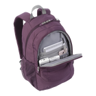 Mochila Goctal - Morada image number 8