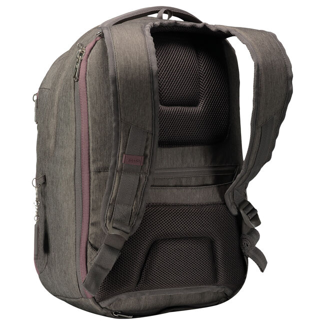 Mochila para Tablet - Colbert image number null