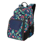 Mochila escolar Cartulina - 1LV image number 3