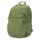 Mochila Cambridge - Verde image number 2
