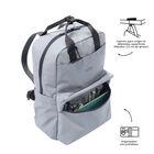 Mochila Billy - Micro Chip image number 5