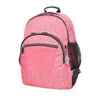 Mochila Crayoles Rosa 6IM - 6IM image number 2