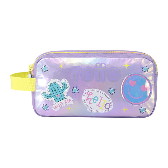 Estuche - Emojy image number 1