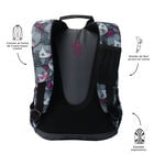 Mochila Gommas - Kitten Rose image number 3
