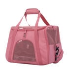Bolsa transportín mascotas - Marley image number 2