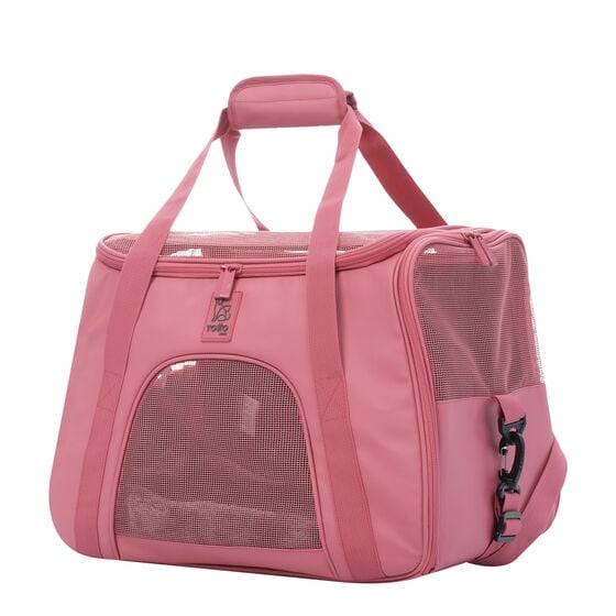Bolsa transportín mascotas - Marley image number 2