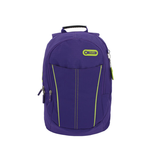 Mochila para portátil 13-14- Harvard