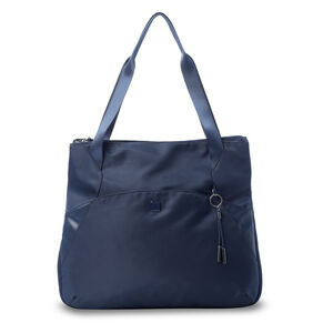 Bolso Roxanne L - Mood Indigo