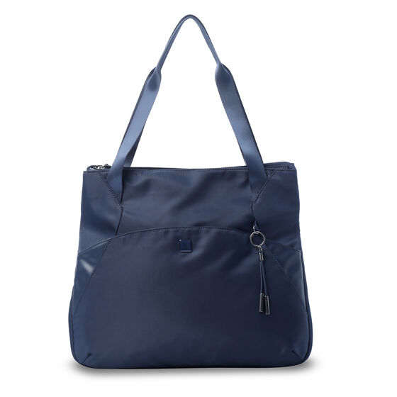 Bolso Roxanne L - Mood Indigo image number 1