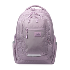 Mochila Eufrates - Pastel image number 1