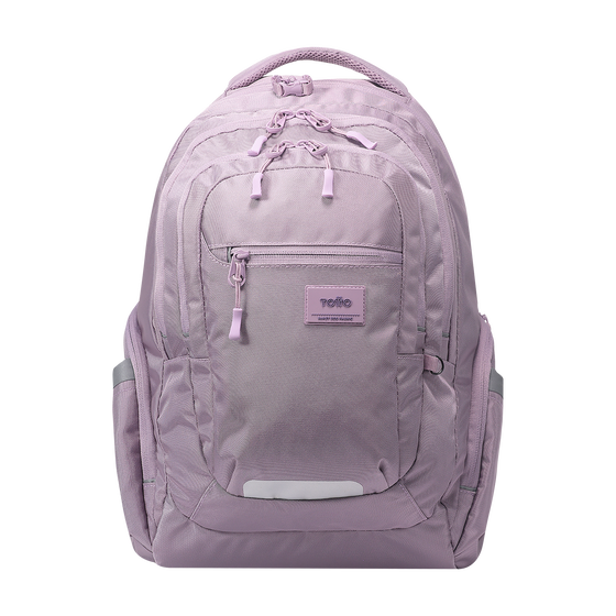 Mochila Eufrates - Pastel image number 1
