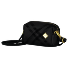 Bolso mujer - Amina S image number 2