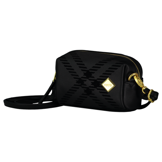 Bolso mujer - Amina S image number 2