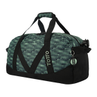Bolsa de deporte - Parapente image number 2