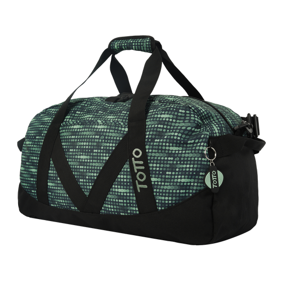 Bolsa de deporte - Parapente image number 2