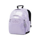 Mochila Gommel - Morado image number 2