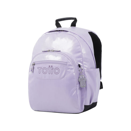 Mochila Gommel - Morado image number 2