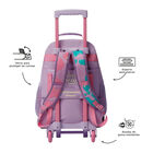 Mochila de ruedas Ice Pop L image number 3