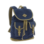 Mochila juvenil - Caprini image number 2