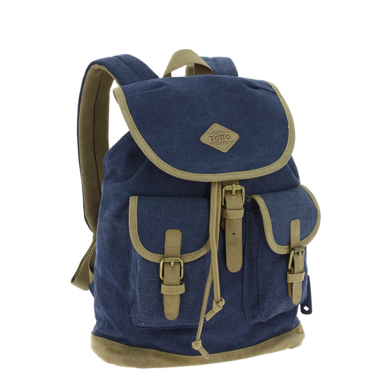 Mochila juvenil - Caprini image number 2