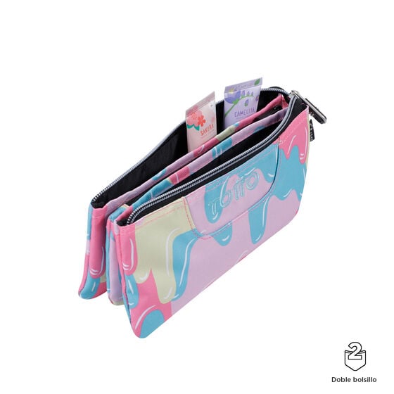Estuche Tablero - Luti image number 3