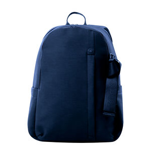 Mochila Bow M - Salute