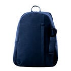 Mochila Bow M - Salute image number 1