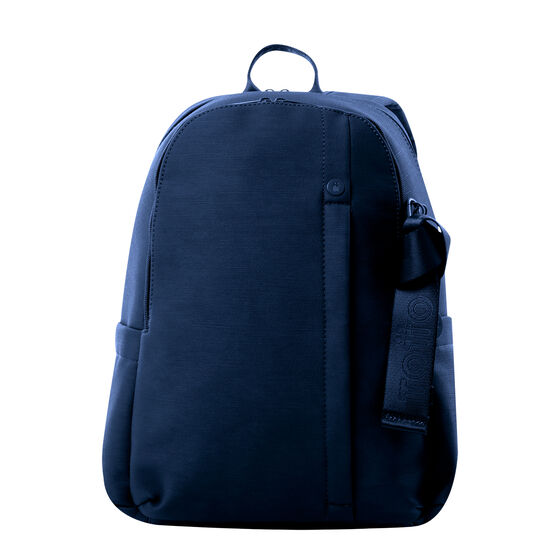Mochila Bow M - Salute image number 1