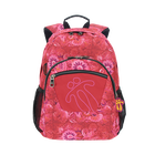 Mochila Acuareles Rosa 1ID - 1ID image number 1