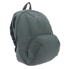Mochila juvenil - Omek image number 2